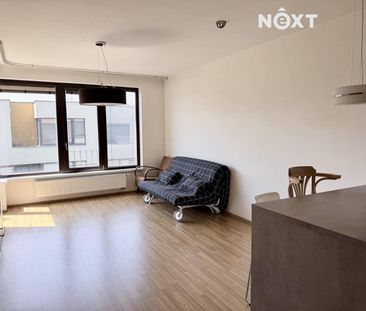 Pronájem bytu 1+kk a garsoniéry 41 m², Štolcova 2133, Praha - Photo 2