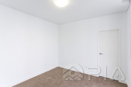 As New One Bedroom Apartment with gym and swimming pool - Photo 5