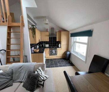 Albion Street, Exmouth, EX8 - Photo 3
