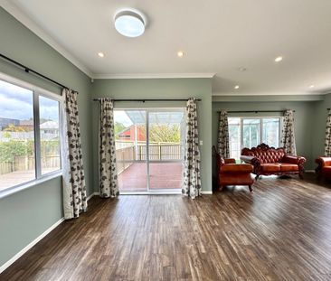 152 Hill Road, The Gardens, Auckland - Photo 6