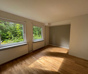 Dunderbacksvägen, Finspång - Photo 5
