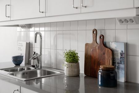 Bjursätragatan 152, Rågsved - Photo 2