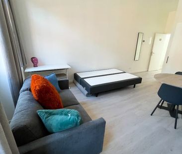 Studio te huur - Photo 1