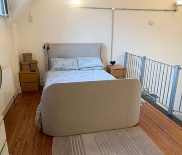 Devonshire Park, Chesterfield, S43 - Photo 3