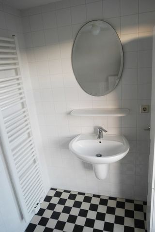 Gedempte Gracht 48A - Photo 3