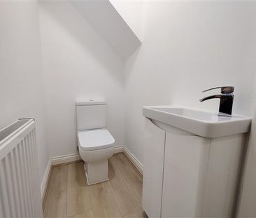 2 bedroom house to rent - Photo 6