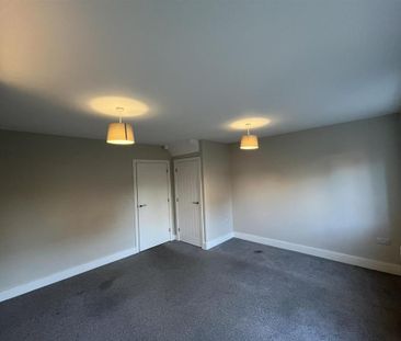 3 bedroom detached house to rent - Photo 1