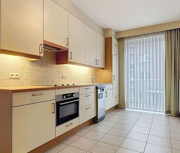 Appartement te huur in Kraainem voor € 1.150 met 2 slaapkamers - Foto 6