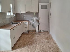 Διαμέρισμα για ενοικίαση - Γλυφάδα, - Φωτογραφία 3
