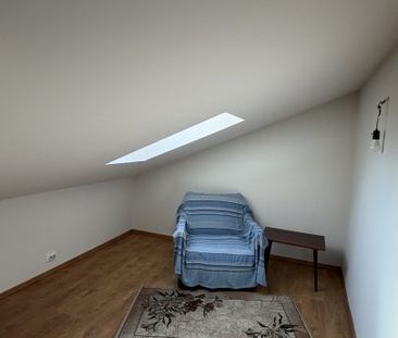 Vila de închiriat în Chitila – Bucureștii Noi, - Fotografie 4