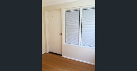 Perfect Pad for One - Photo 3