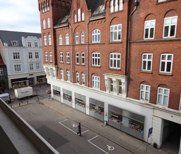 Riddergade 15 - 3. th., 7000, Fredericia - Photo 5