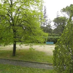 A louer appartement 3 pièces en rez de chaussée village de Beaumont 13012 Marseille - Photo 3