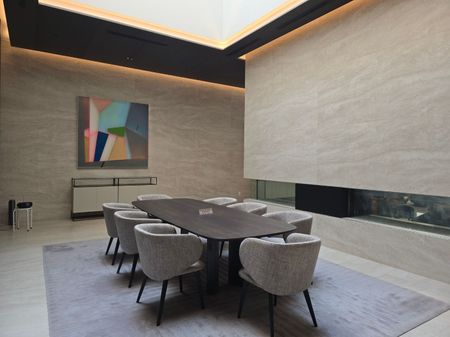 For Lease - 2221 Yonge Street Unit# 902, Toronto, Ontario - Photo 2