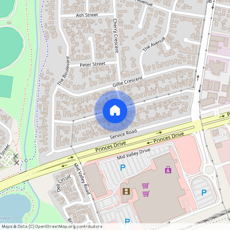 24 Kurt Street, Vic 3840, Morwell