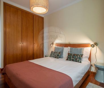 Apartamento T3 em Ilha da Madeira - Foto 6