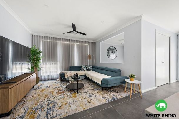 10 Zenith Street, Googong - Photo 1