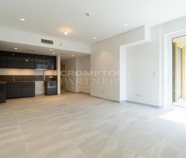 High Class | Beach Access | Vacant And Ready - Photo 3