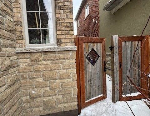 For Lease - 79 Cedarholme Avenue, Caledon, Ontario - Photo 1