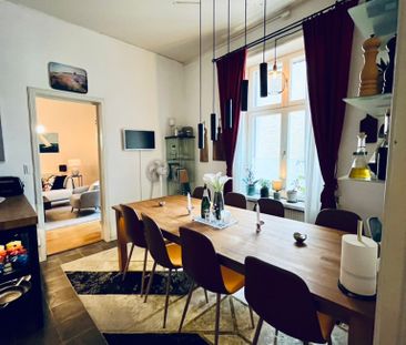 Vattengränden, Norrköping - Foto 1