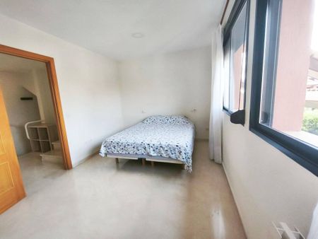 4 bedroom luxury Semidetached House for rent in Godella, Valencia - Photo 3