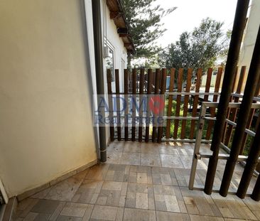 Διαμέρισμα για ενοικίαση Καμίνια (Ηράκλειο Κρήτης) - Photo 5