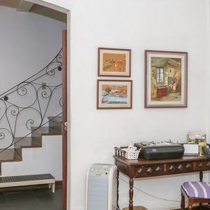 Casa para alugar com 220m², 4 quartos e 3 vagas - Photo 2