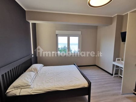 Appartamento via Lungomare Stefano Pugliese, Catanzaro Lido, Catanzaro - Photo 3