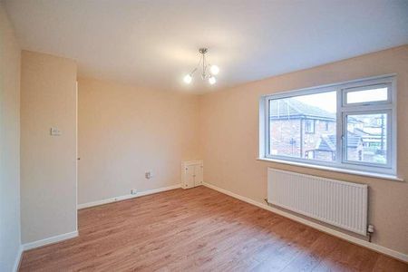 Bridgewater Mews, London Road, Stockton Heath, WA4 - Photo 3