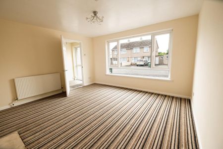 Clifton St BS20 6TE - Photo 5