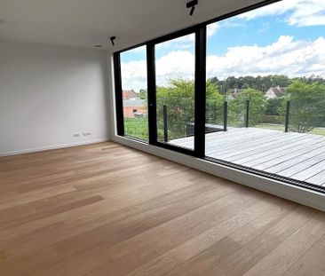 Appartement te huur in Nevele voor € 1.090 met 3 slaapkamers - Photo 5