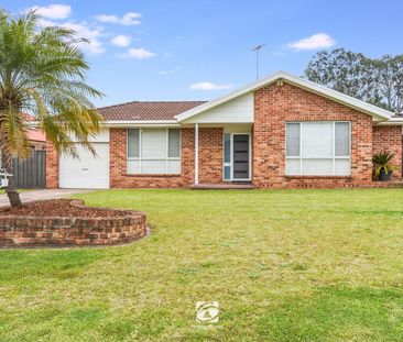 Oversized TWO bedroom Granny flat in ideal location - Photo 1