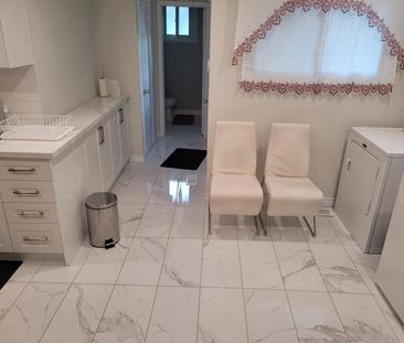 For Lease - 740 Meadowvale Road Unit# Main, Toronto, Ontario - Photo 5