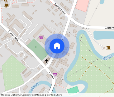 Mieszkanie Pieniężno - Photo 1