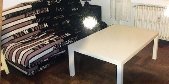 Appart F2 47m² (réf 6935994) - Photo 3