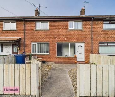 6 Gloucester Avenue, Portadown, BT63 5DS - Photo 4