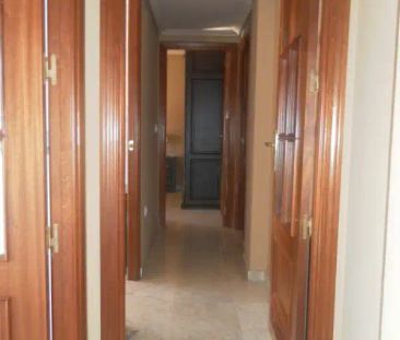 Piso de alquiler en Tablero Bajo - Arruzafilla - Photo 4