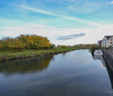 Gabriels Wharf , Haven Banks, Exeter, EX2 8BG - Photo 3