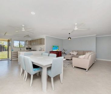 87 Geaney Lane, Deeragun - Photo 3