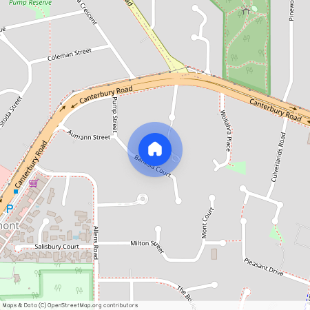 9 Banksia Court, Vic 3135, Heathmont