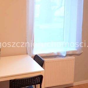 Do wynajęcia tania kawalerka w Centrum - 29m2 - Photo 2