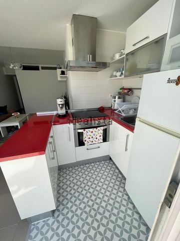 Alquiler de piso en Calle Jabea, 2 - Photo 5