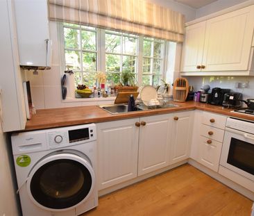 Spring Villas, Oxton, CH43 - Photo 5