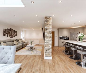 5 bedroom house to rent - Photo 4