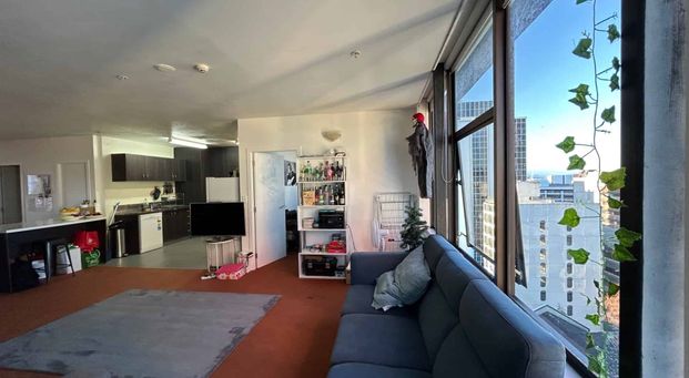 Welcome to 9B/59 Boulcott - Photo 1