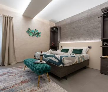 Via Faenza, Florence, Tuscany 50123 - Photo 4