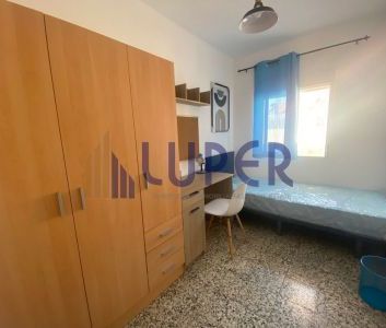 Flat - San Vicente del Raspeig (Alicante-San Vicente del Raspeig) - Photo 3