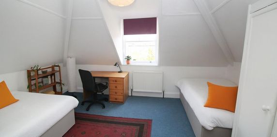 9 bedroom house share to rent - Photo 2