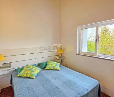 Moradia Típica Algarvia para Arrendamento Anual – Tranquilidade, Na... - Photo 6
