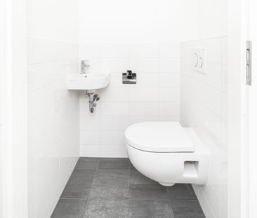 Elzenhagensingel 935, Elzenhagen-Zuid, 1022LA, Amsterdam - Photo 5